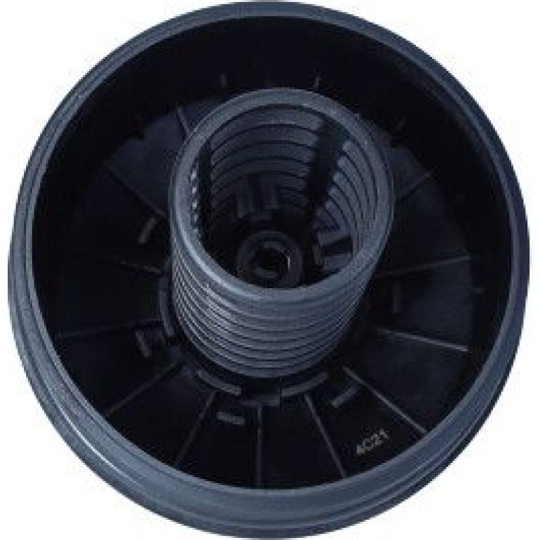 Maxgear 27-2211 DECKEL, ÖLFILTERGEHÄUSE Maxgear 27-2211 DECKEL, ÖLFILTERGEHÄUSE