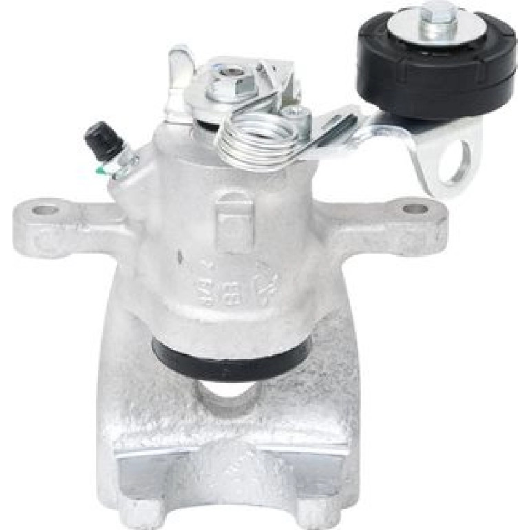 Bremssattel HA re 0 986 474 223 Bremssattel HA re 0 986 474 223
