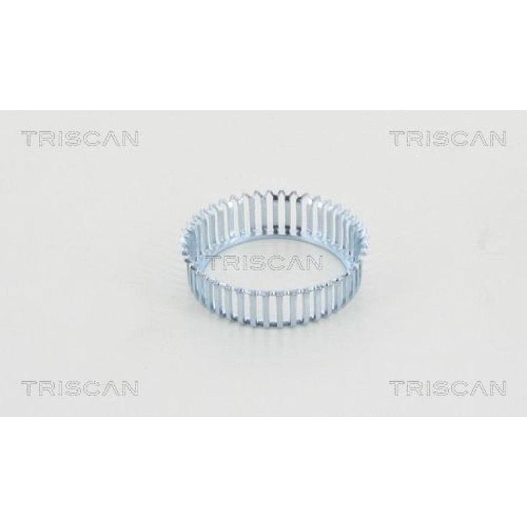 TRISCAN Sensorring, ABS 8540 29401 TRISCAN Sensorring, ABS 8540 29401