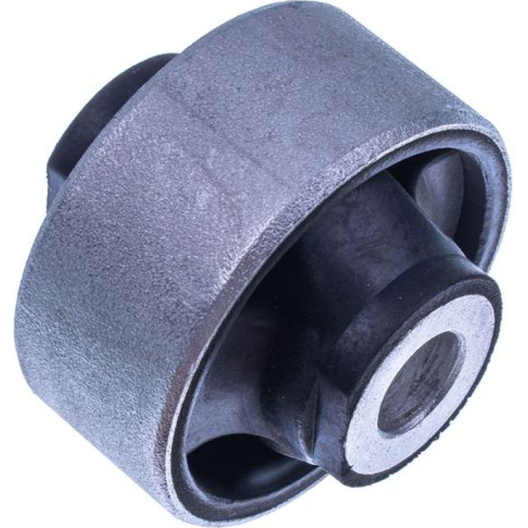 DENCKERMANN Sparen D300320 DENCKERMANN Sparen D300320