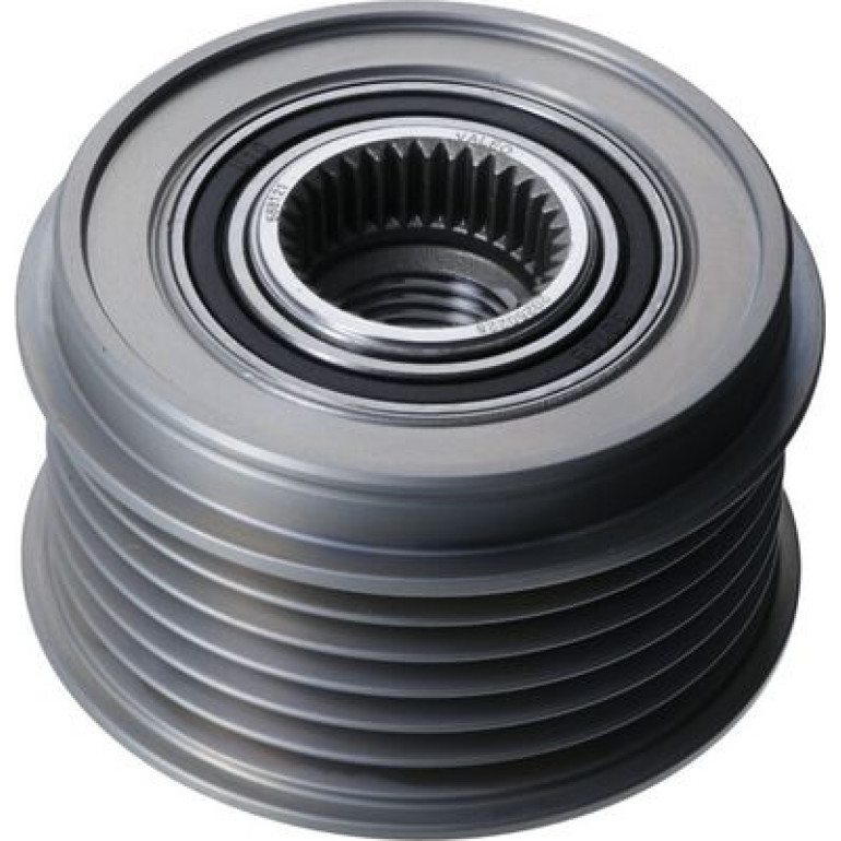 VALEO Freilauf 588121 VALEO Freilauf 588121