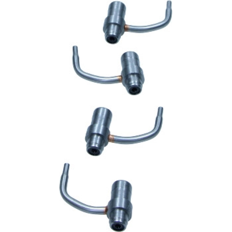 Ílsprühdüse (4Er-Set) Renault Master Iii/ Nissan Nv400, Opel Movano Ii 115600887R Ílsprühdüse (4Er-Set) Renault Master Iii/ Nissan Nv400, Opel Movano Ii 115600887R