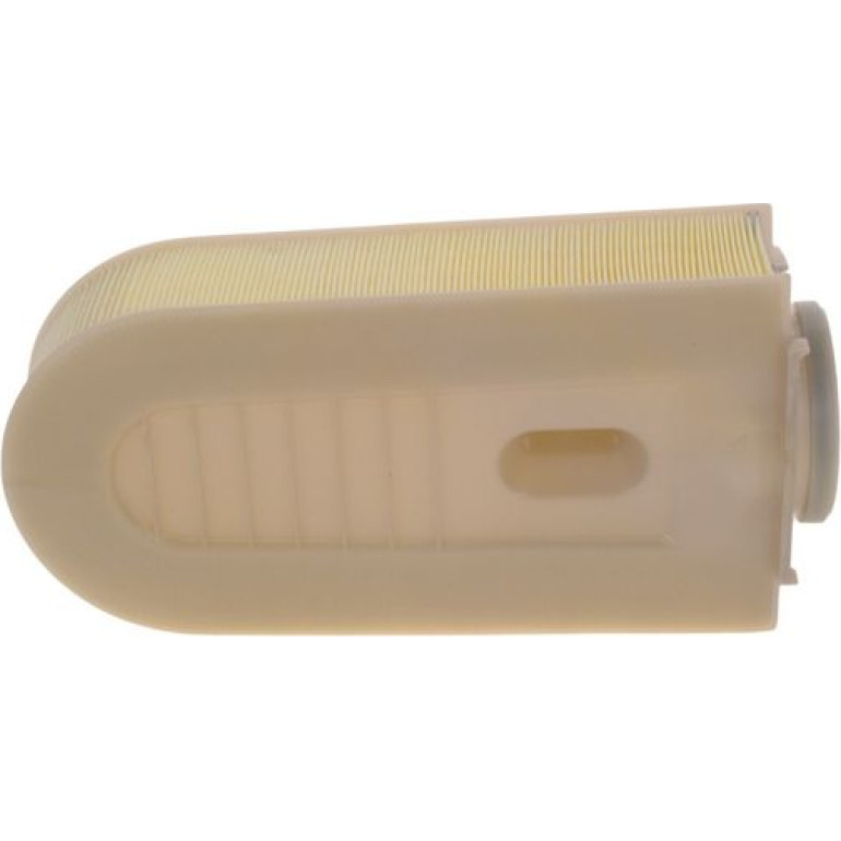 Luftfilter F 026 400 432 Luftfilter F 026 400 432