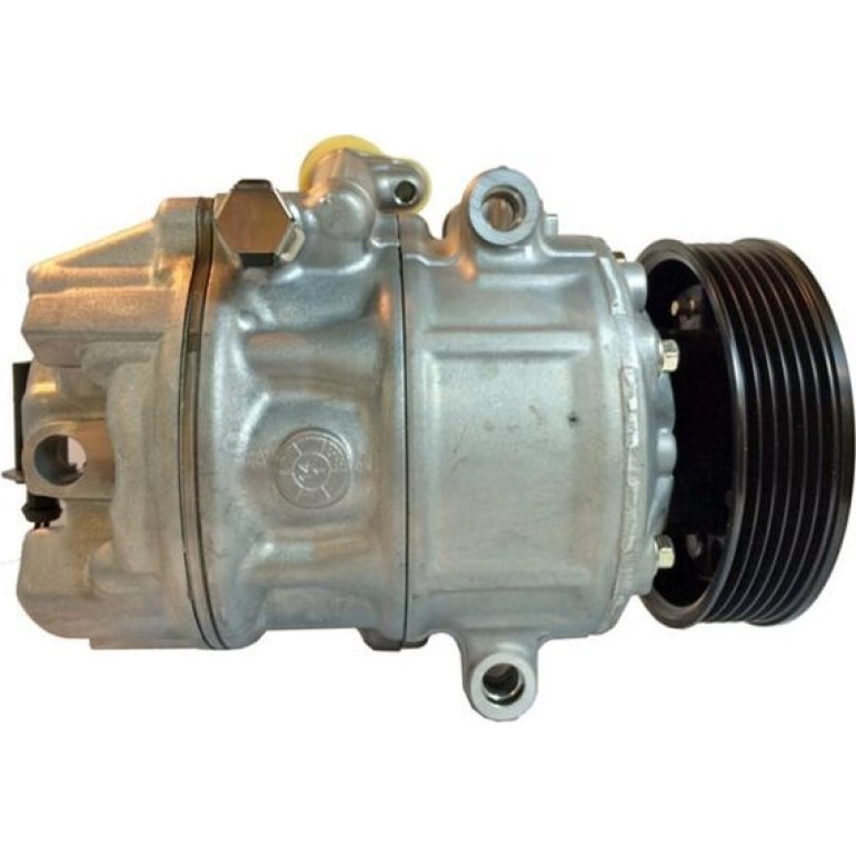 Kompressor, Klimaanlage ACP 694 000P Kompressor, Klimaanlage ACP 694 000P