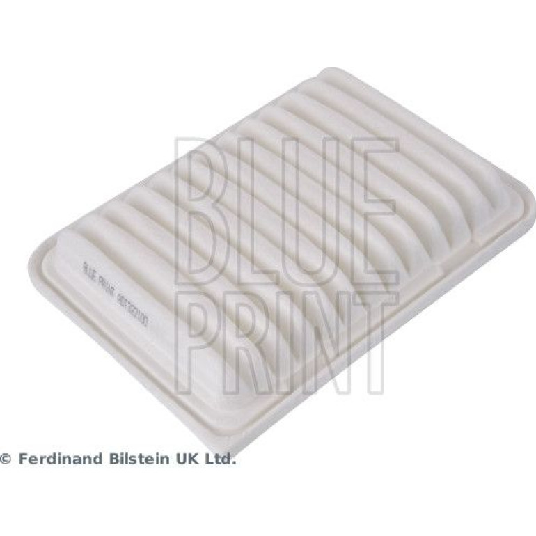 Luftfilter Toyota Auris ADT322100 Luftfilter Toyota Auris ADT322100