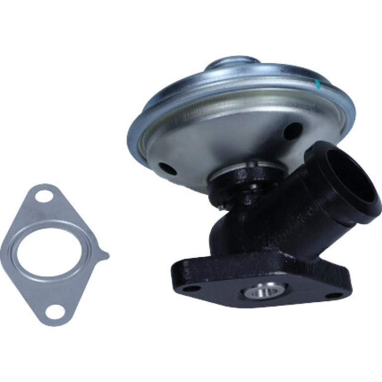 Agr-Ventil 27-4050 Agr-Ventil 27-4050