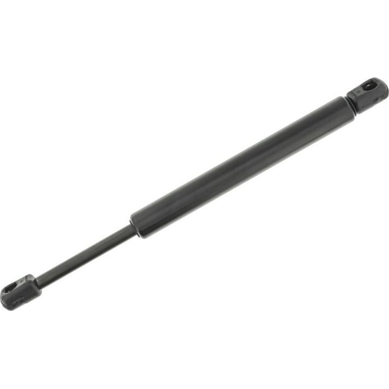Schlauch, Wärmetauscher-Heizung 301 431 Schlauch, Wärmetauscher-Heizung 301 431