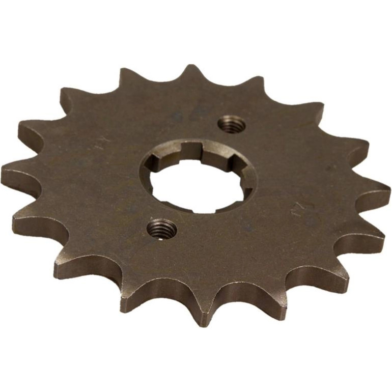 AFAM Ritzel 16 Zähne 21301-16 AFAM Ritzel 16 Zähne 21301-16