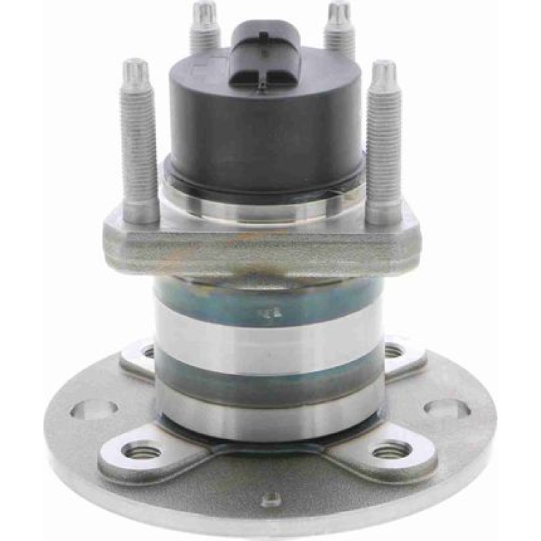 VAICO Radnabe V40-7005 VAICO Radnabe V40-7005