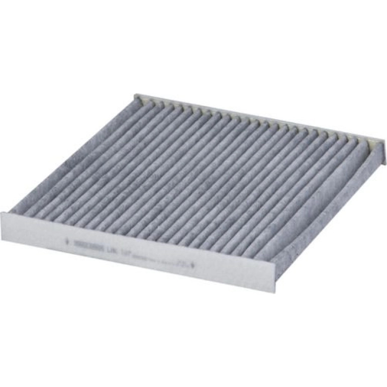 MAHLE Filter, Innenraumluft LAK 107