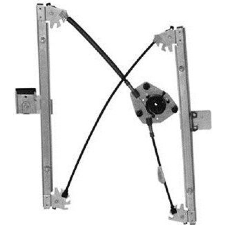 MAGNETI MARELLI Fensterheber 350103439000 MAGNETI MARELLI Fensterheber 350103439000