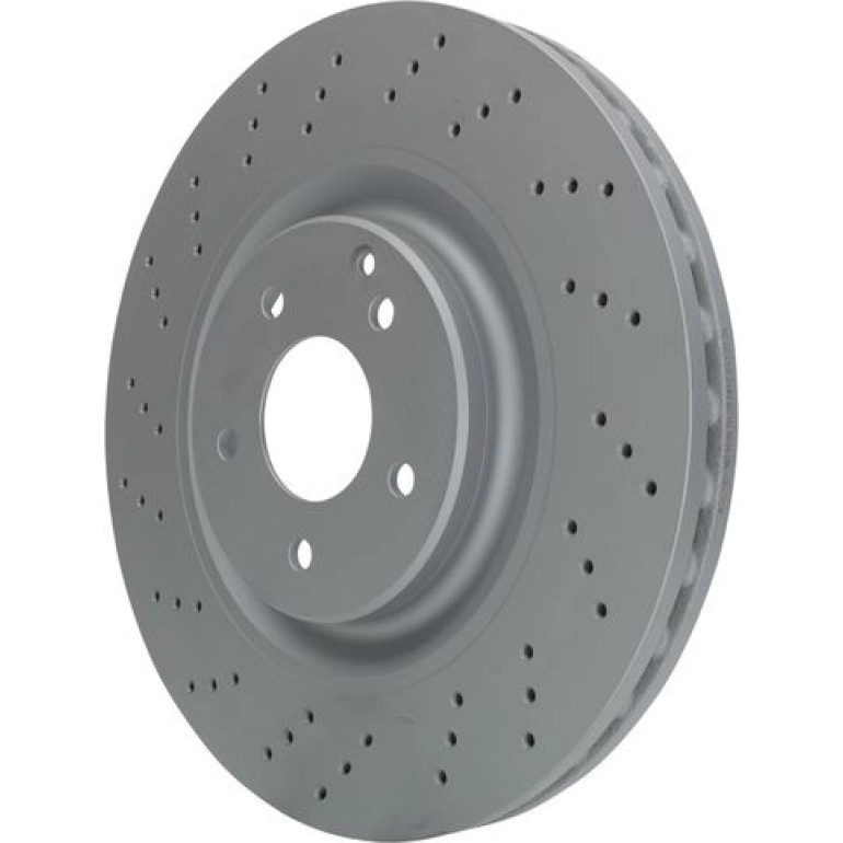 Bremsscheibe Db P. W203/S203/C209/A209 01-09 24.0130-0180.1 Bremsscheibe Db P. W203/S203/C209/A209 01-09 24.0130-0180.1