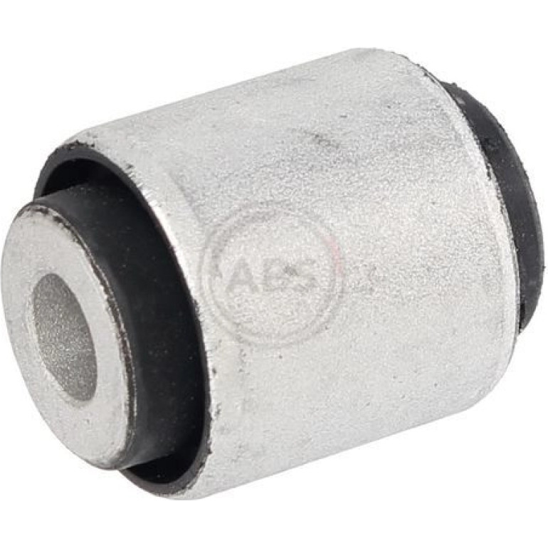 A.B.S. Stiller Block 270903 A.B.S. Stiller Block 270903