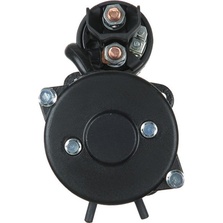 Anlasser S9236 Anlasser S9236