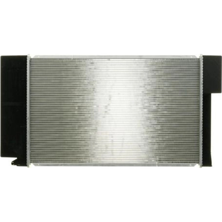 Kühler, Motorkühlung CR 1078 000S Kühler, Motorkühlung CR 1078 000S