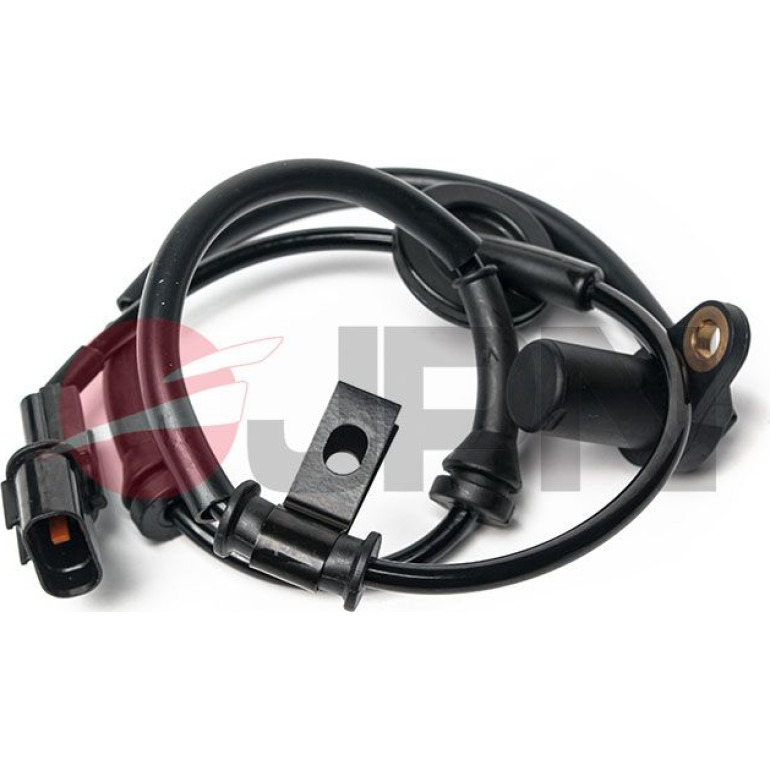 JPN Sensor, Raddrehzahl 75E0413-JPN JPN Sensor, Raddrehzahl 75E0413-JPN