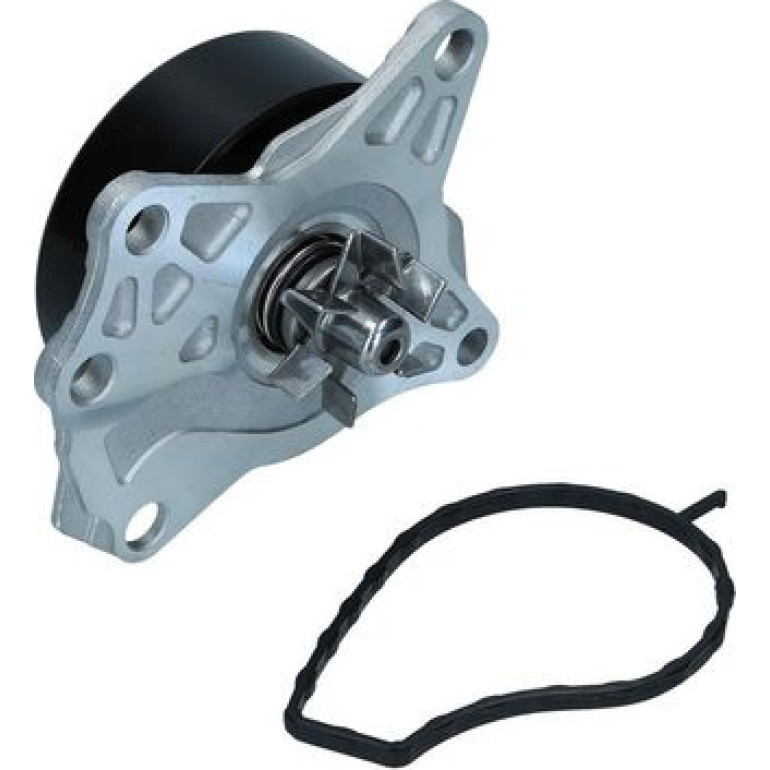 KAMOKA Wasserpumpe T0088 KAMOKA Wasserpumpe T0088