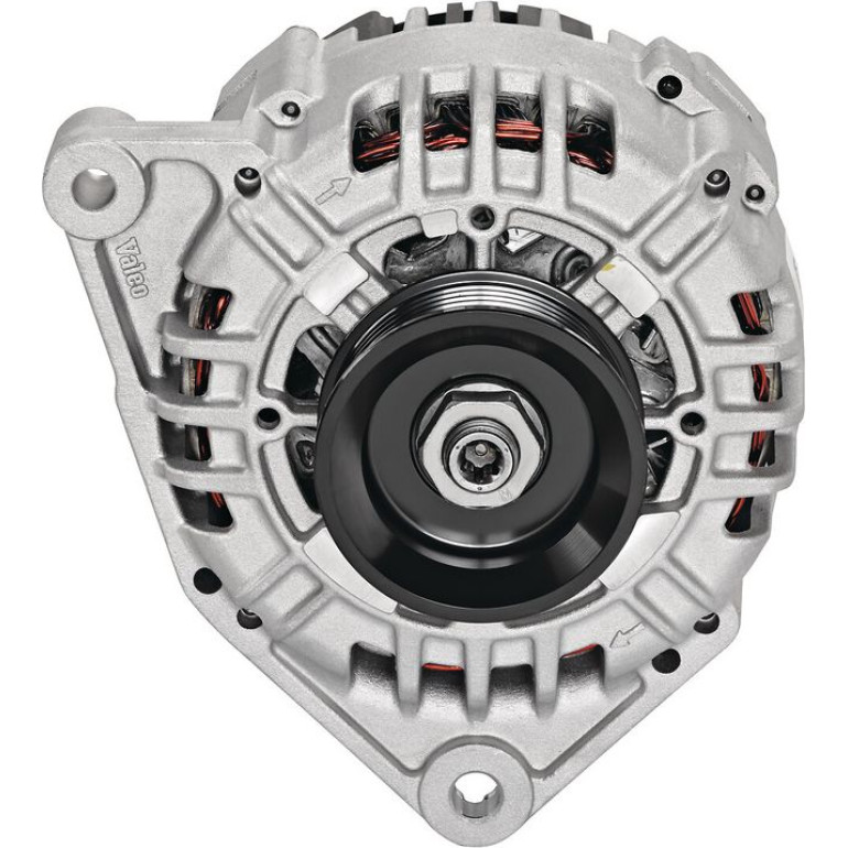 VALEO Generator 200029