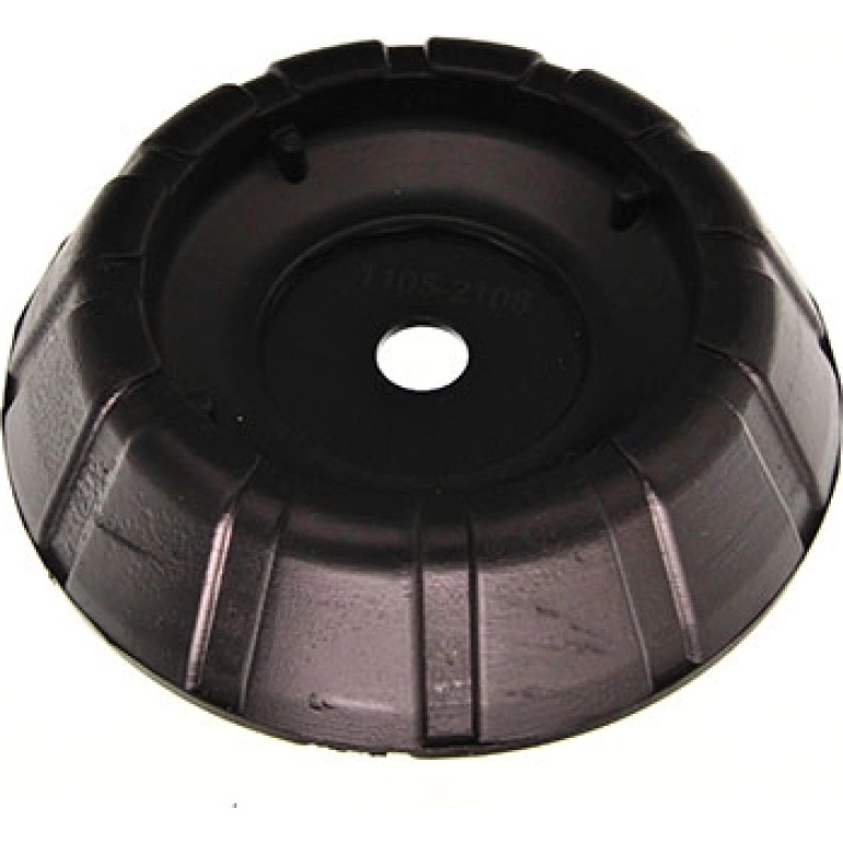 Lager - Radaufhängung. Fiat P. Sedici 06-/Suzuki Swift Iii Ohne Lager 72-3412 Lager - Radaufhängung. Fiat P. Sedici 06-/Suzuki Swift Iii Ohne Lager 72-3412