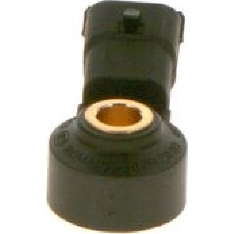 Klopfsensor 0 261 231 193 Klopfsensor 0 261 231 193