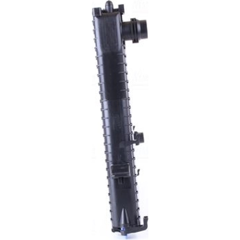 Wasserkühler PKW 60754A Wasserkühler PKW 60754A
