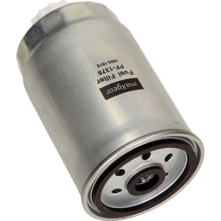 Kraftstofffilter Hyundai Accent Getz 1.5Crdi 06 26-1107 Kraftstofffilter Hyundai Accent Getz 1.5Crdi 06 26-1107
