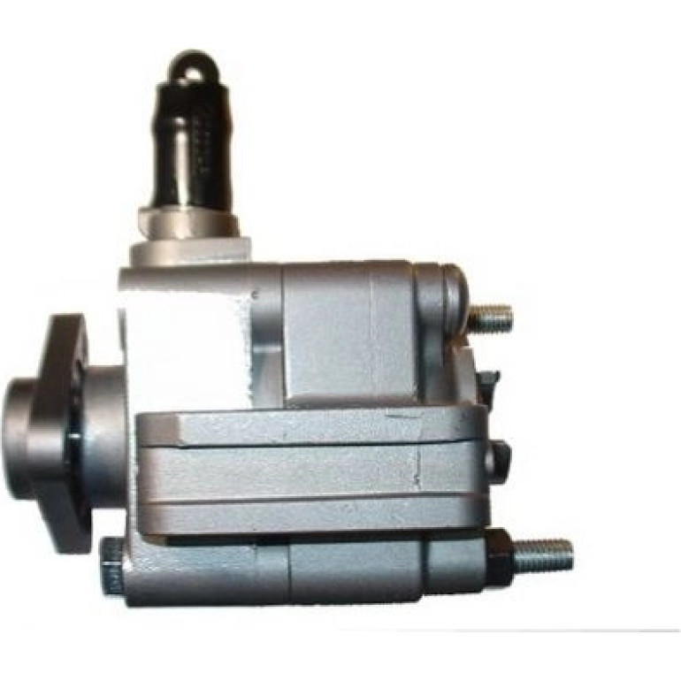 SPIDAN Hydraulikpumpe 54216 SPIDAN Hydraulikpumpe 54216
