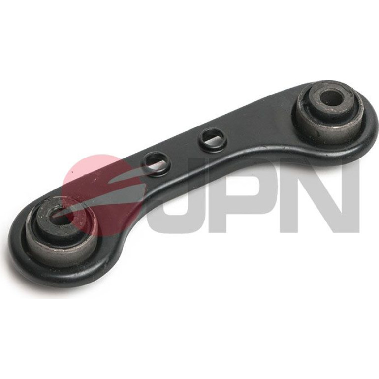 JPN Lagerung, Blattfeder 90Z4022-JPN JPN Lagerung, Blattfeder 90Z4022-JPN