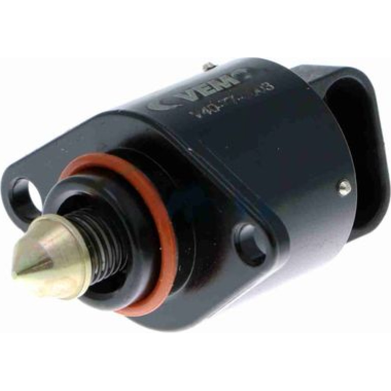 VEMO Leerlaufregelventil, Luftversorgung V40-77-0003 VEMO Leerlaufregelventil, Luftversorgung V40-77-0003