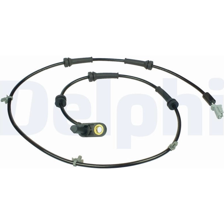 Sensor, Raddrehzahl SS20259