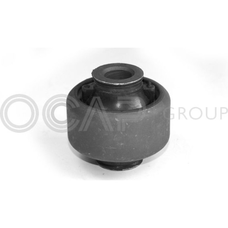 Corteco Halter 49398137 Corteco Halter 49398137