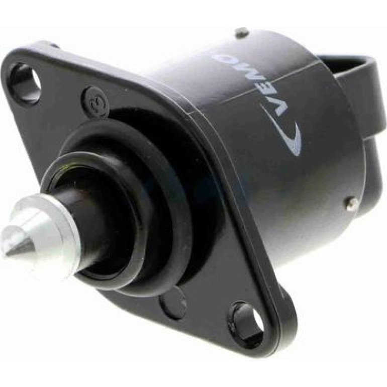 VEMO Leerlaufregelventil, Luftversorgung V46-77-0022 VEMO Leerlaufregelventil, Luftversorgung V46-77-0022