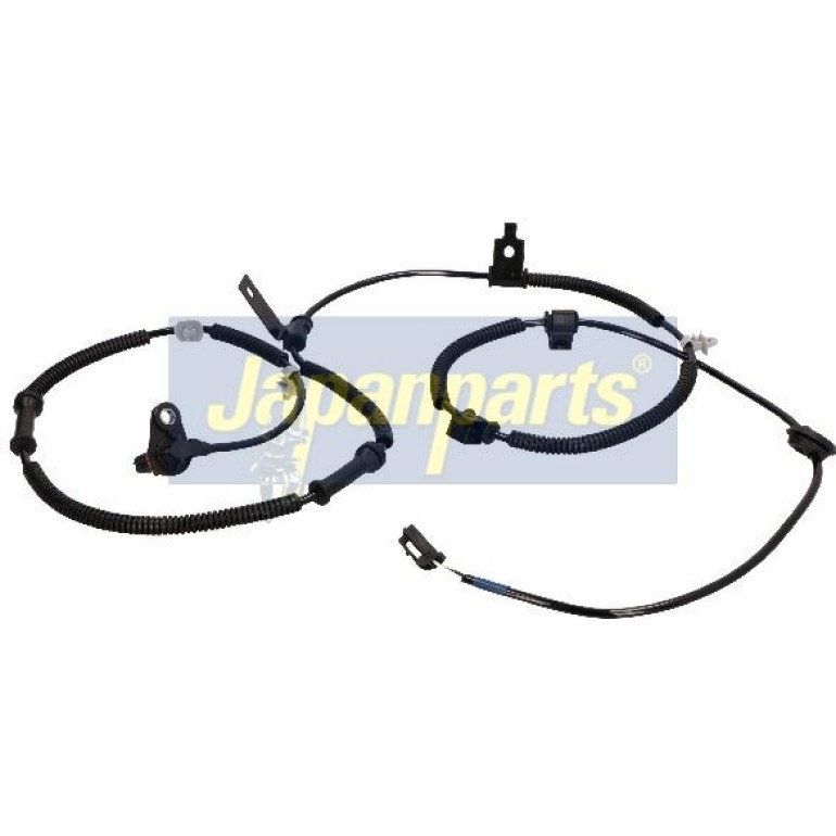 Sensor, Raddrehzahl ABS-K39 Sensor, Raddrehzahl ABS-K39