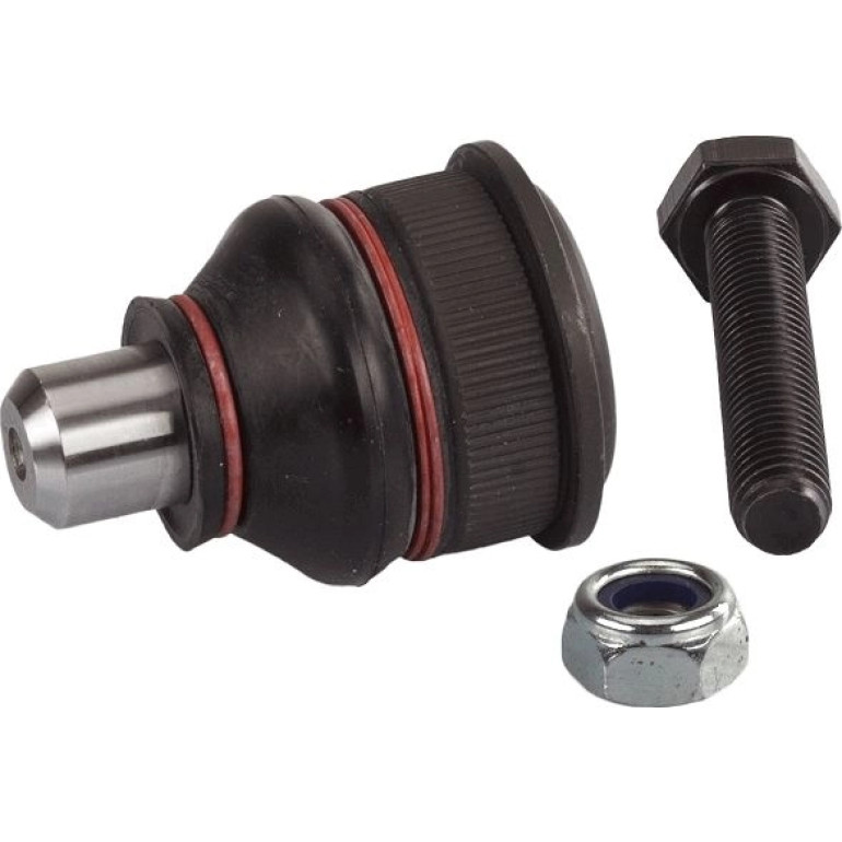 TRW Schulterklopfen JBJ129 TRW Schulterklopfen JBJ129