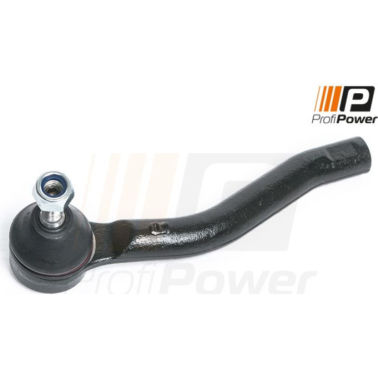 PROFIPOWER Spurstangenkopf 4S1218R PROFIPOWER Spurstangenkopf 4S1218R