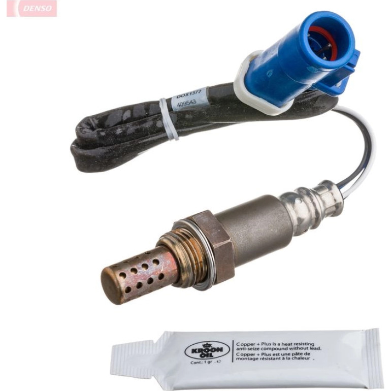 DENSO Lambdasonde DOX-1372 DENSO Lambdasonde DOX-1372