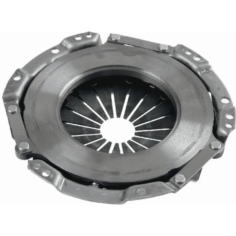 Druckplatte 3082641701 Druckplatte 3082641701