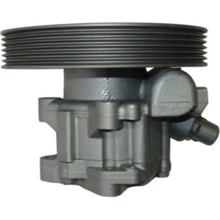 SPIDAN Hydraulikpumpe 54018