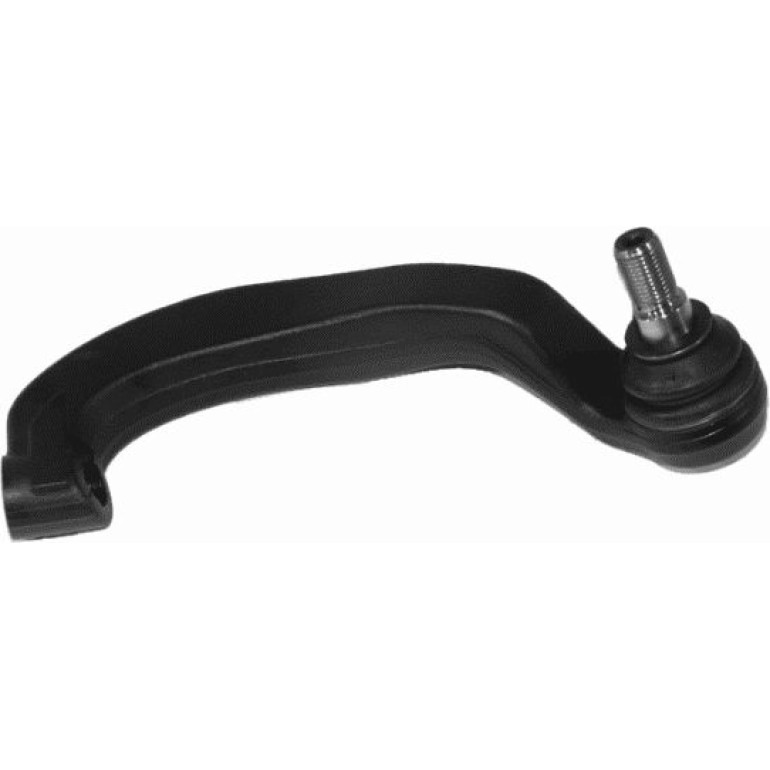 Gelenk - Lenkung Db W211 Pr 4-Matic 26012 02