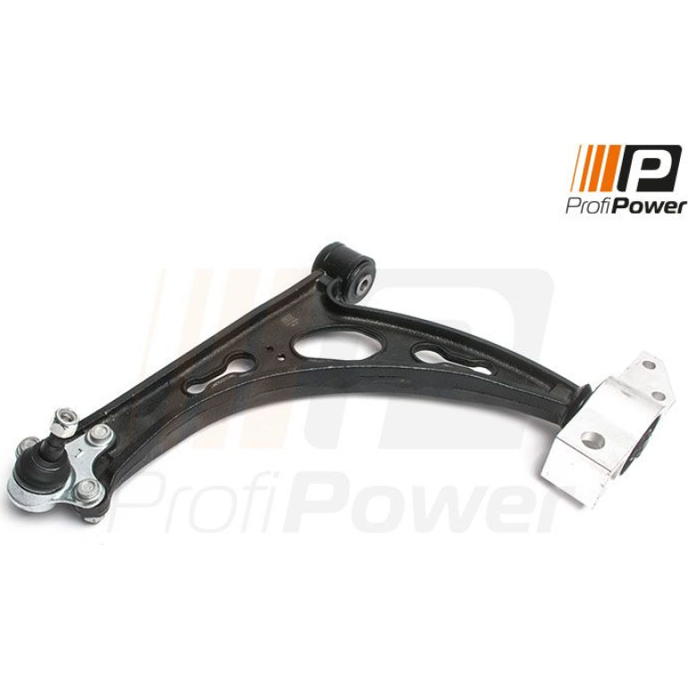 PROFIPOWER Lenker, Radaufhängung 1S1268L PROFIPOWER Lenker, Radaufhängung 1S1268L