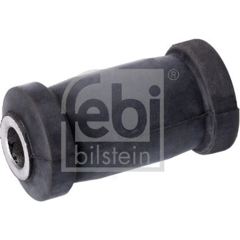 Lagerbuchse, Querlenker Ford P. Transit 11500 Lagerbuchse, Querlenker Ford P. Transit 11500