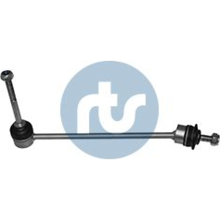 RTS Stange/Strebe, Stabilisator 97-90899-1 RTS Stange/Strebe, Stabilisator 97-90899-1
