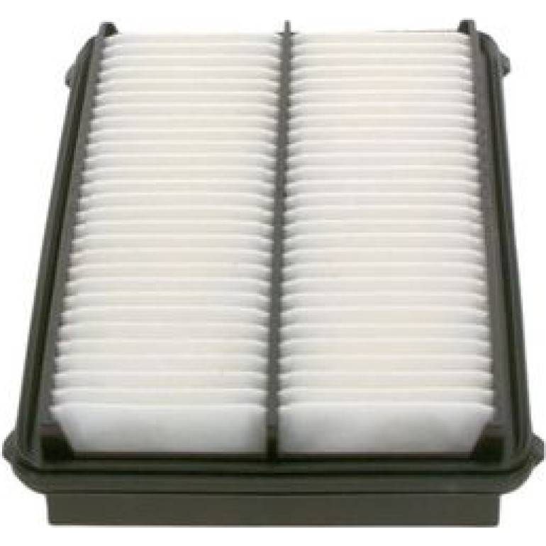 Luftfilter 1987429185 Luftfilter 1987429185