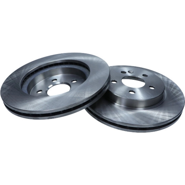 Maxgear Bremsscheibe Db P. W163 98 19-0947 Maxgear Bremsscheibe Db P. W163 98 19-0947