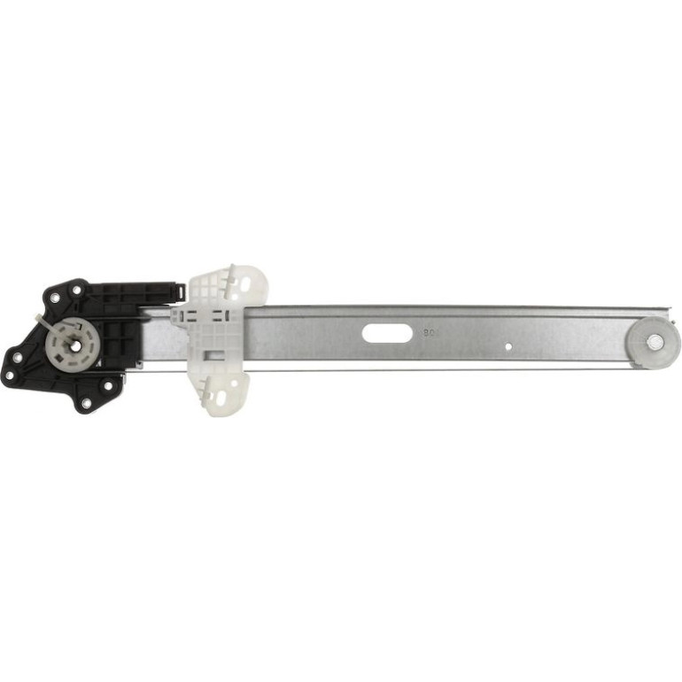 VALEO Fensterheber 851857 VALEO Fensterheber 851857