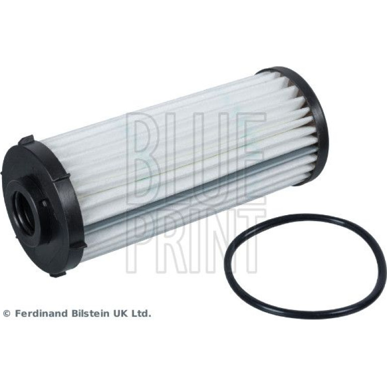 BluePrint Hydraulikfilter ADV182166 BluePrint Hydraulikfilter ADV182166