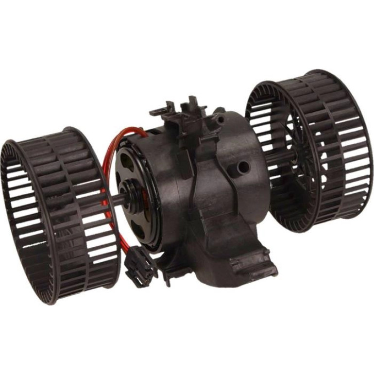 Elektromotor, Innenraumgebläse AC784657 Elektromotor, Innenraumgebläse AC784657