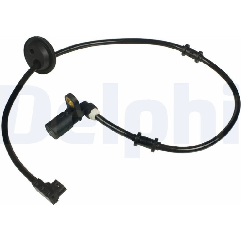 Sensor, Raddrehzahl SS20269 Sensor, Raddrehzahl SS20269