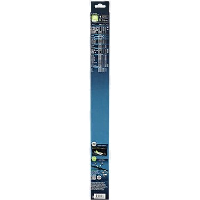VALEO HydroConnect Front LHD 53cm 578507 VALEO HydroConnect Front LHD 53cm 578507