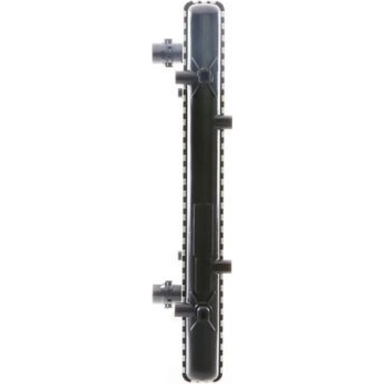 Kühler, Motorkühlung CR 367 000S Kühler, Motorkühlung CR 367 000S